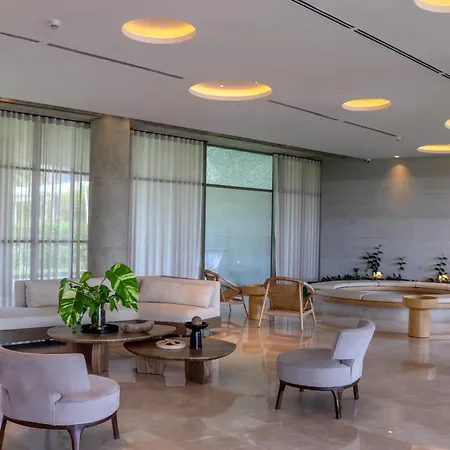 Morros C28 Acceso Directo Al Mar Manzanillo Apartamento