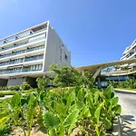 Apartamento Morros C28 acceso directo al Mar Manzanillo