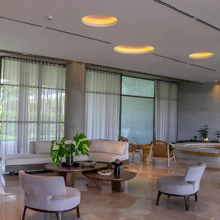 Apartamento Morros C28 Acceso Directo Al Mar Manzanillo Cartagena
